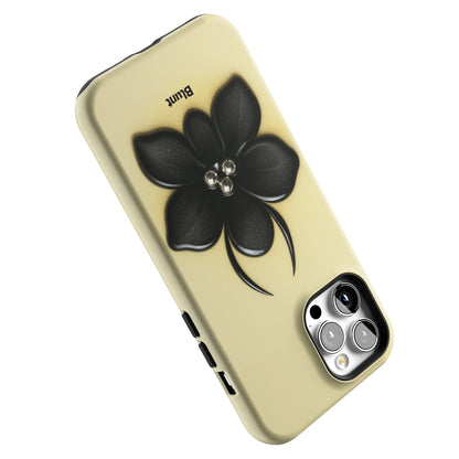 Celene iPhone Case gallery - Iphone_12_Pro_Max_5