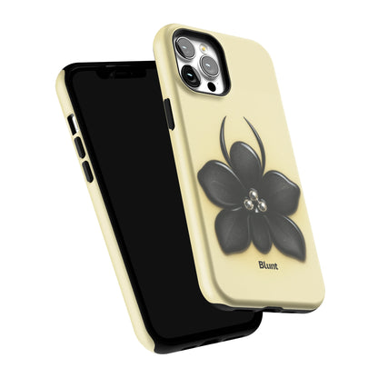Celene iPhone Case gallery - Iphone_12_Pro_Max_6