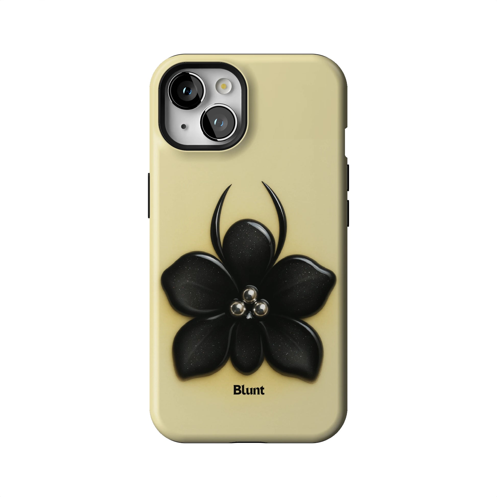 Celene iPhone Case gallery - Iphone_13_Iphone_1