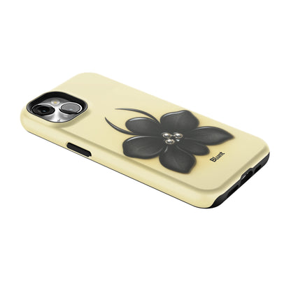 Celene iPhone Case gallery - Iphone_13_Iphone_2