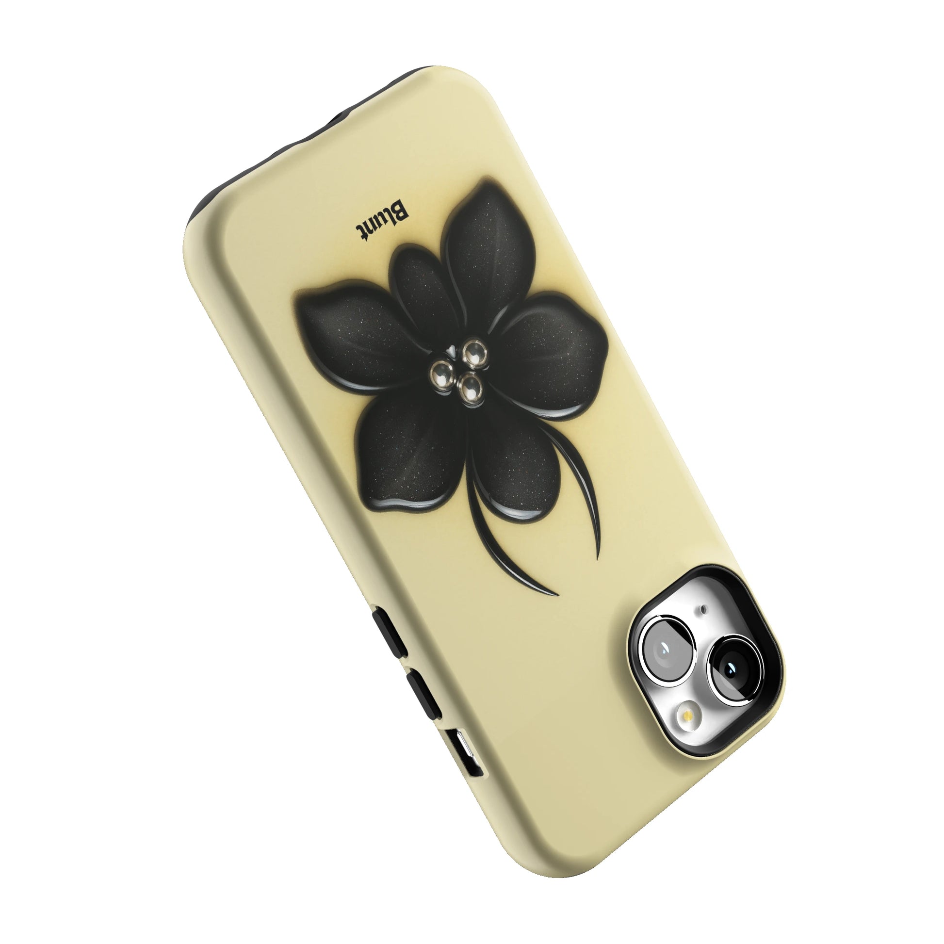 Celene iPhone Case gallery - Iphone_13_Iphone_5