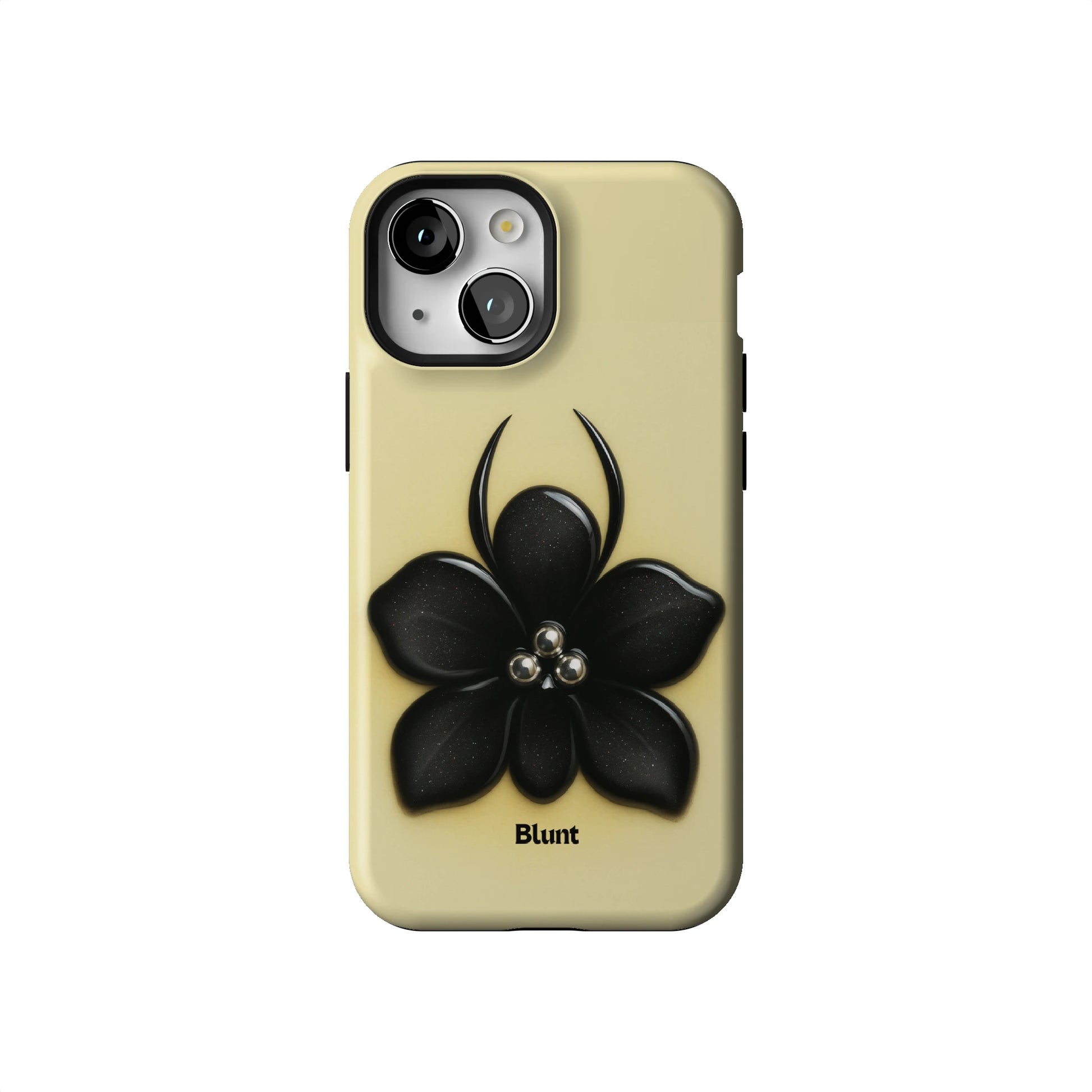Celene iPhone Case gallery - Iphone_13_Mini_Air_Plus_1
