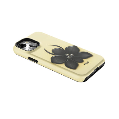 Celene iPhone Case gallery - Iphone_13_Mini_Air_Plus_2