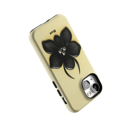 Celene iPhone Case gallery - Iphone_13_Mini_Air_Plus_5