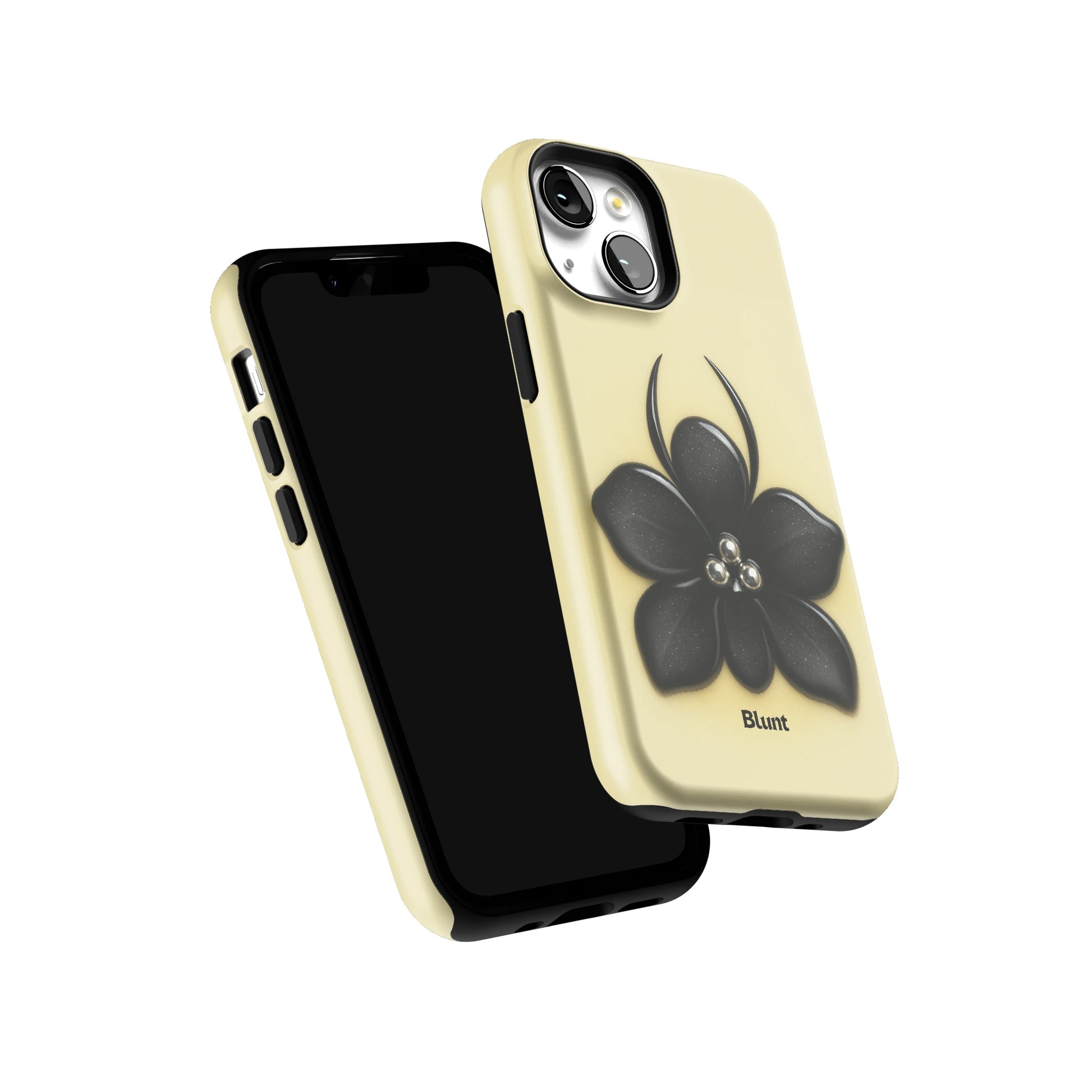 Celene iPhone Case gallery - Iphone_13_Mini_Air_Plus_6