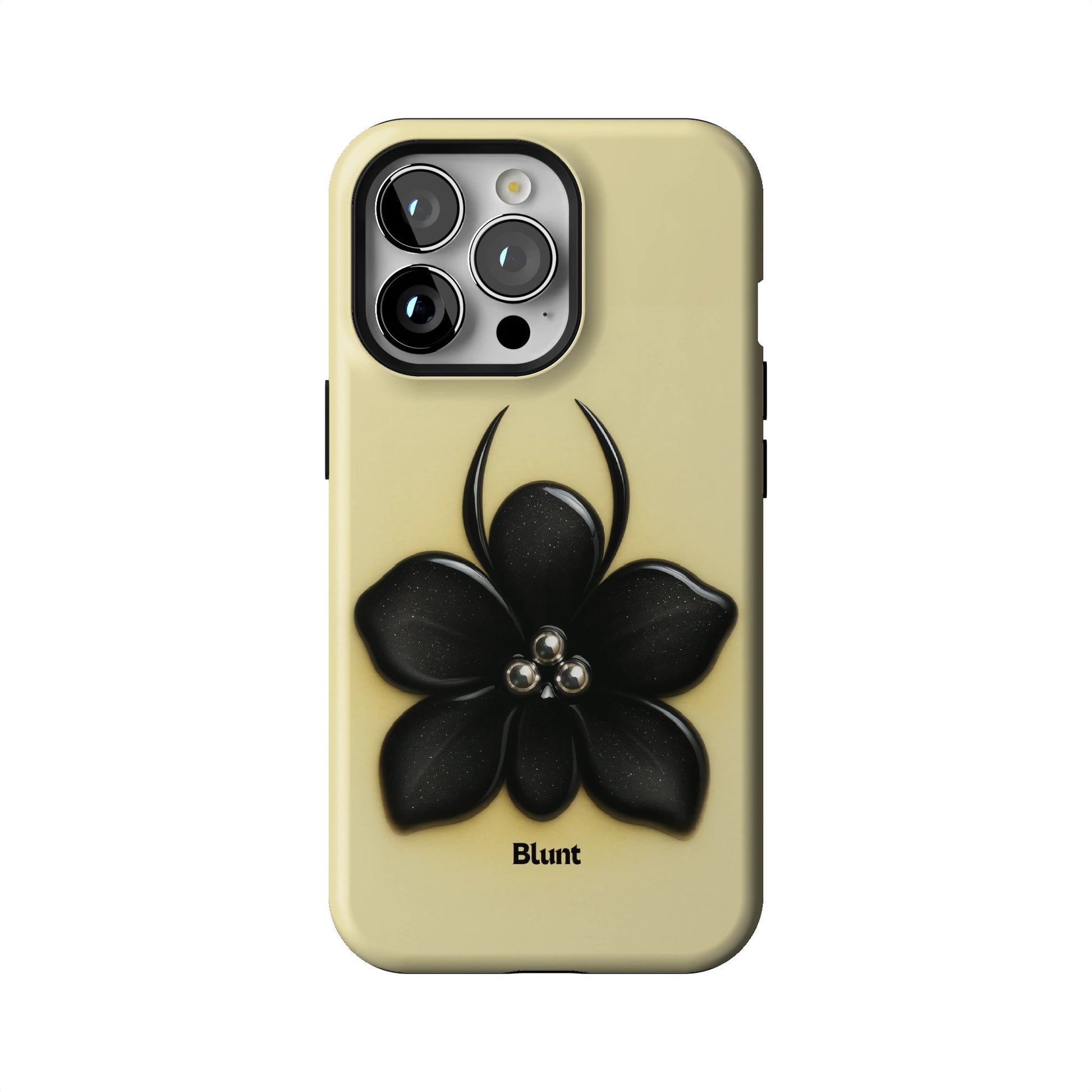 Celene iPhone Case gallery - Iphone_13_Pro_1