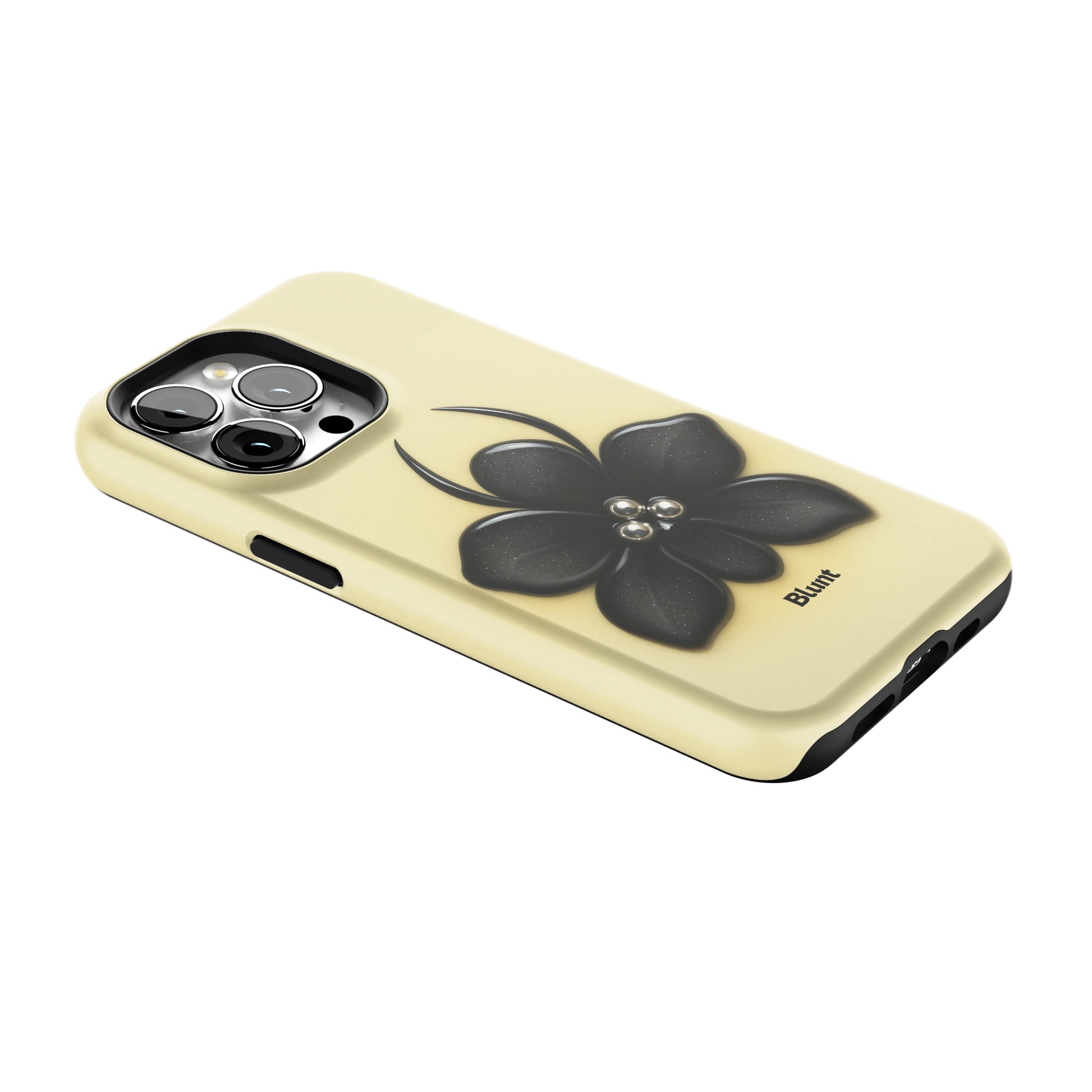 Celene iPhone Case gallery - Iphone_13_Pro_2