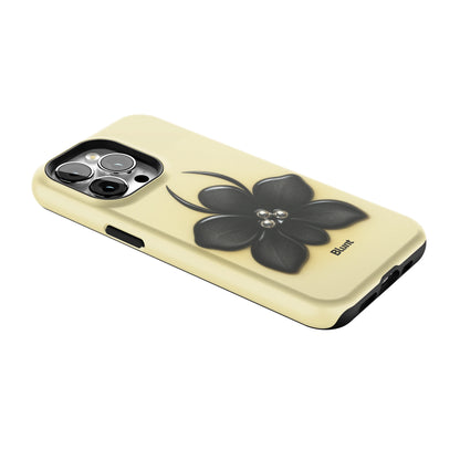 Celene iPhone Case gallery - Iphone_13_Pro_2