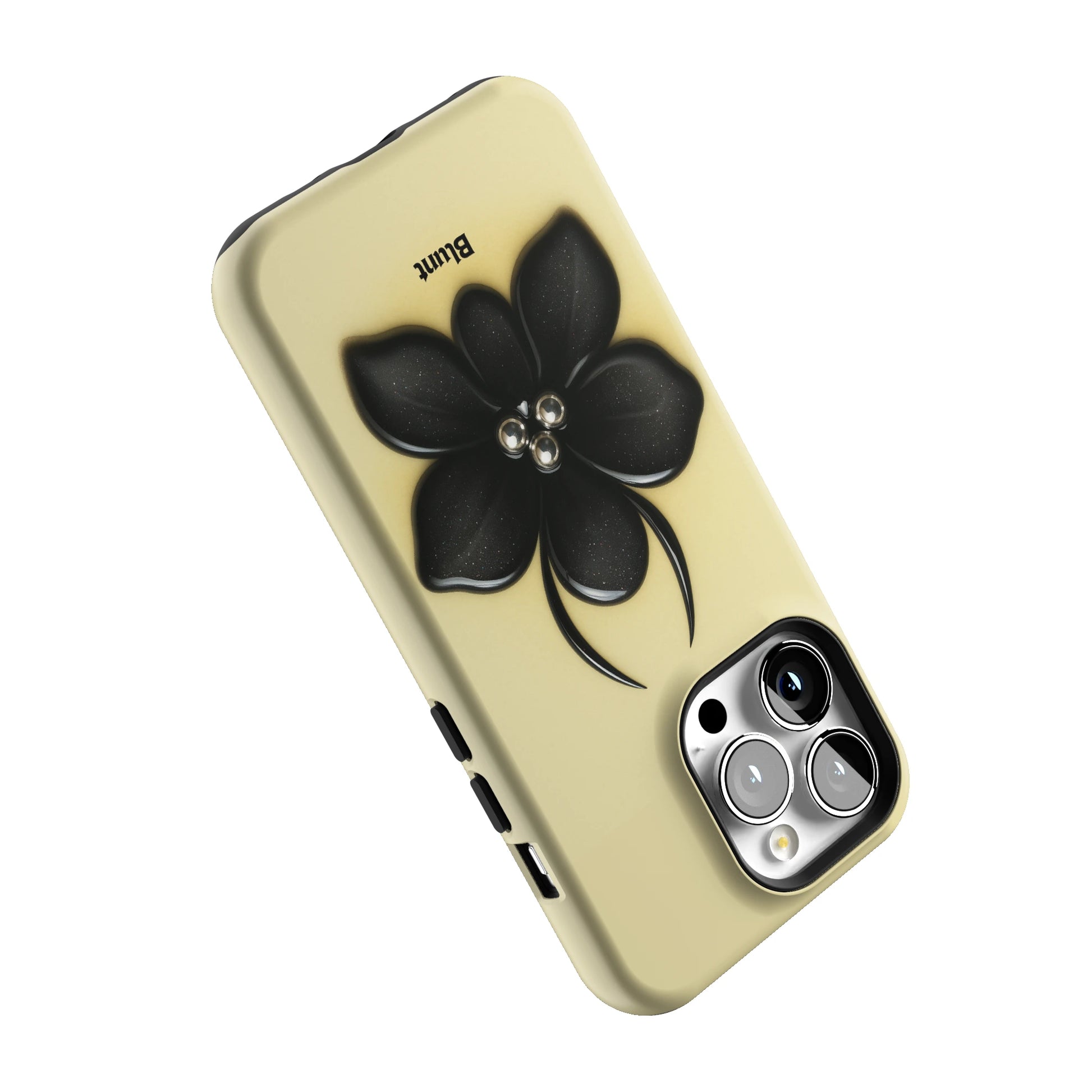 Celene iPhone Case gallery - Iphone_13_Pro_5