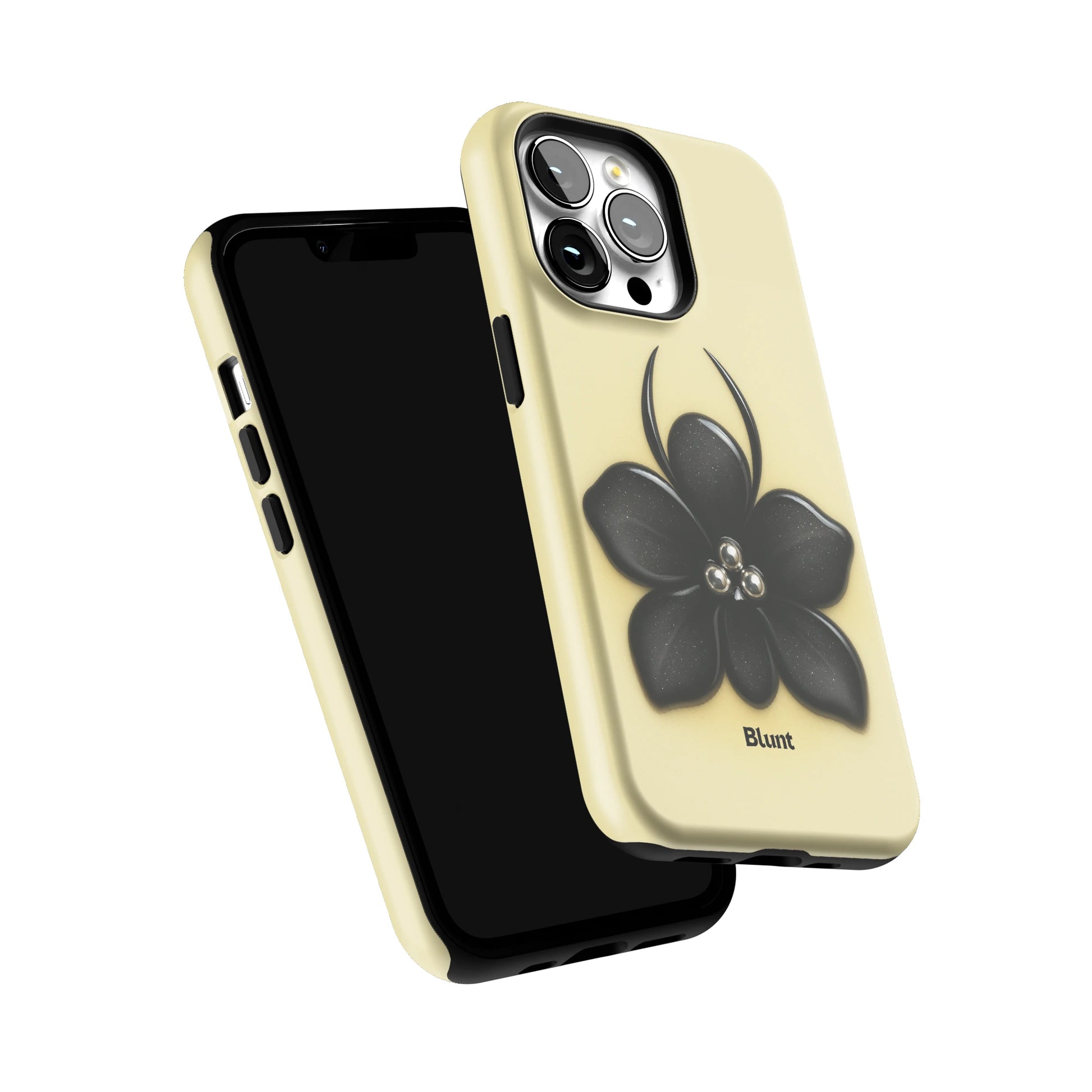Celene iPhone Case gallery - Iphone_13_Pro_6