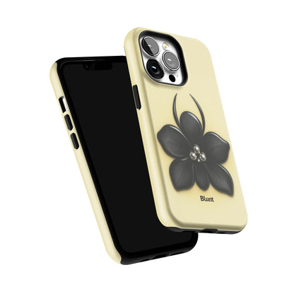 Celene iPhone Case gallery - Iphone_13_Pro_6