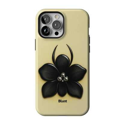 Celene iPhone Case gallery - Iphone_13_Pro_Max_1