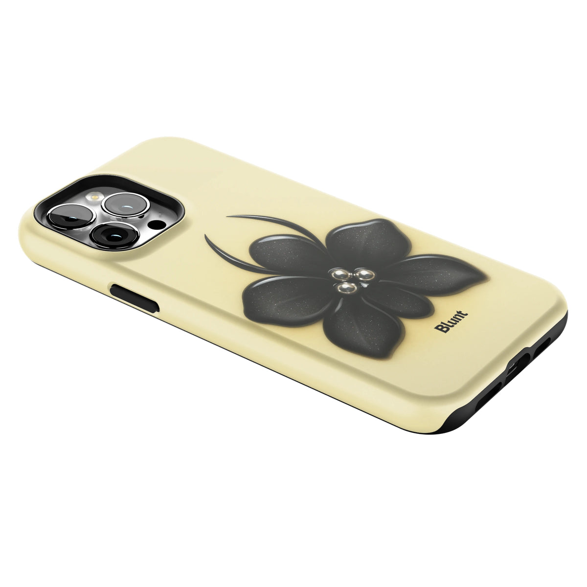 Celene iPhone Case gallery - Iphone_13_Pro_Max_2