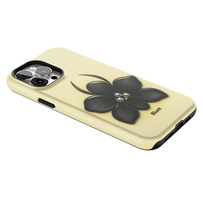 Celene iPhone Case gallery - Iphone_13_Pro_Max_2