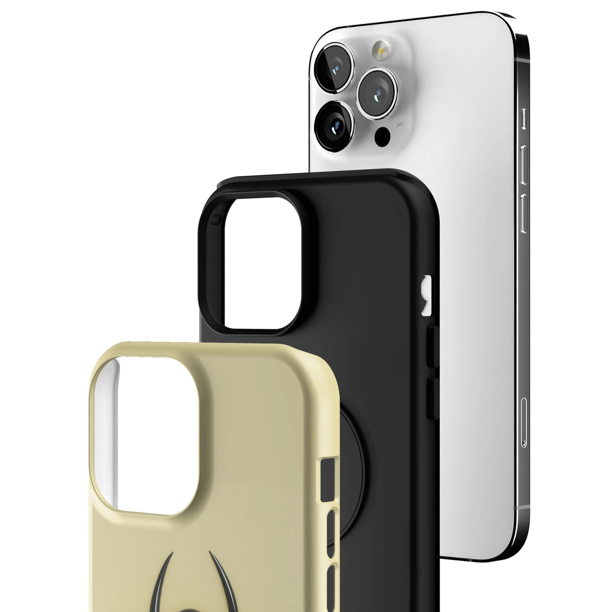 Celene iPhone Case gallery - Iphone_13_Pro_Max_3
