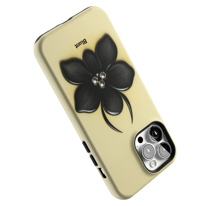 Celene iPhone Case gallery - Iphone_13_Pro_Max_5