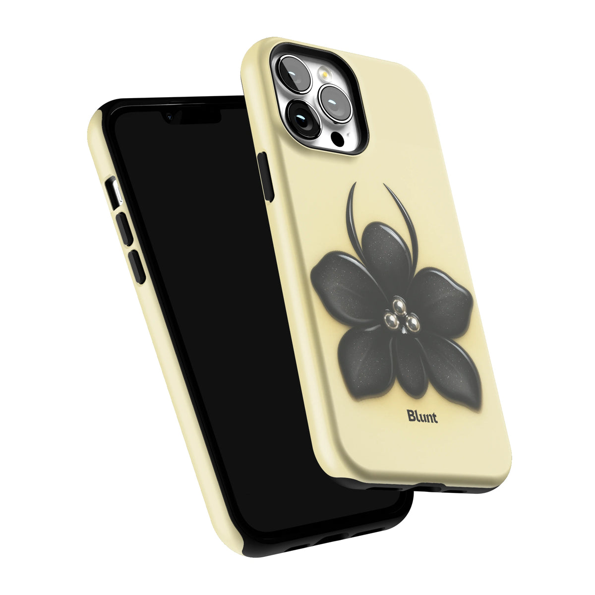 Celene iPhone Case gallery - Iphone_13_Pro_Max_6