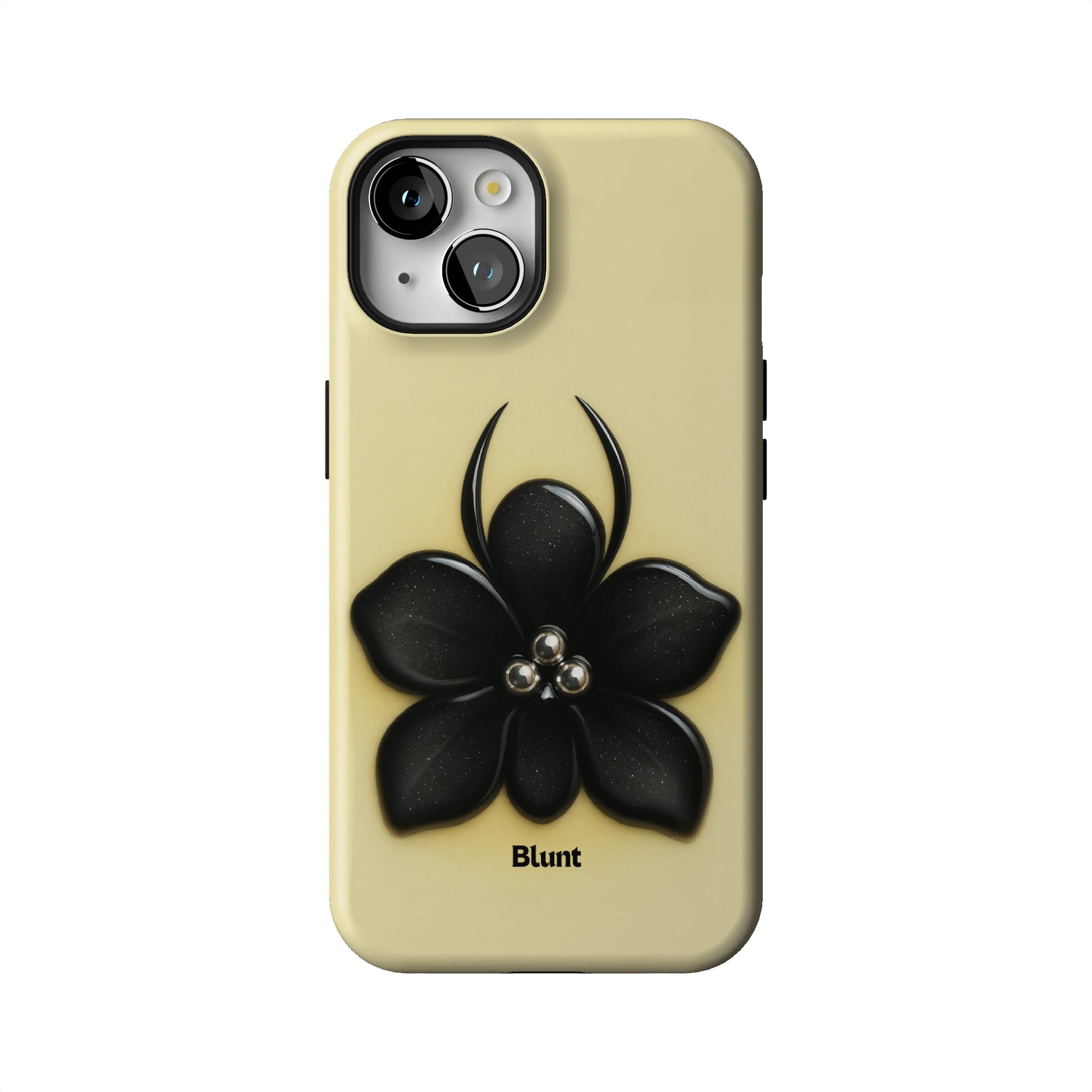 Celene iPhone Case gallery - Iphone_14_Iphone_1