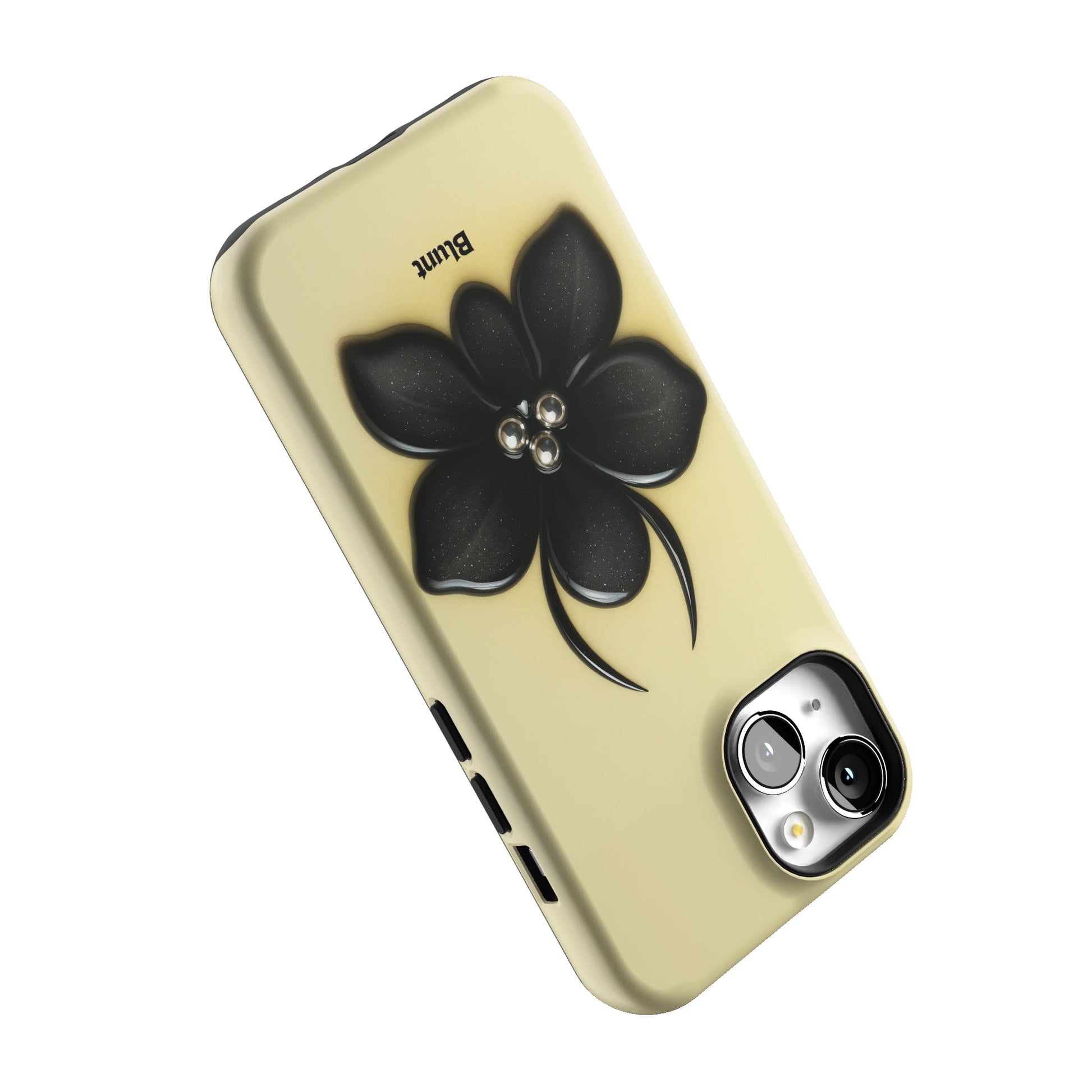 Celene iPhone Case gallery - Iphone_14_Iphone_5