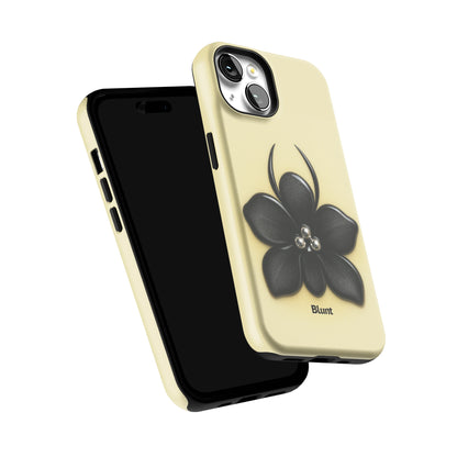 Celene iPhone Case gallery - Iphone_14_Iphone_6