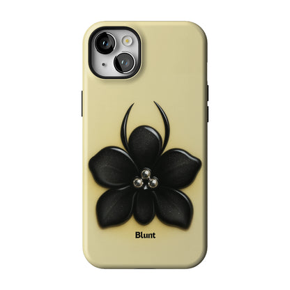 Celene iPhone Case gallery - Iphone_14_Mini_Air_Plus_1