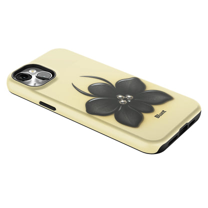 Celene iPhone Case gallery - Iphone_14_Mini_Air_Plus_2