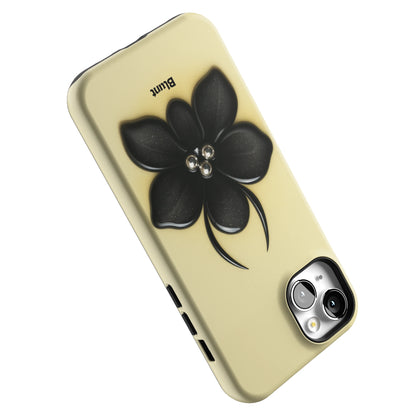 Celene iPhone Case gallery - Iphone_14_Mini_Air_Plus_5