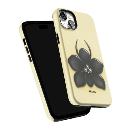 Celene iPhone Case gallery - Iphone_14_Mini_Air_Plus_6