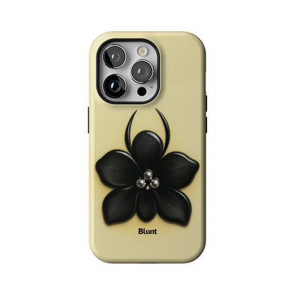Celene iPhone Case gallery - Iphone_14_Pro_1