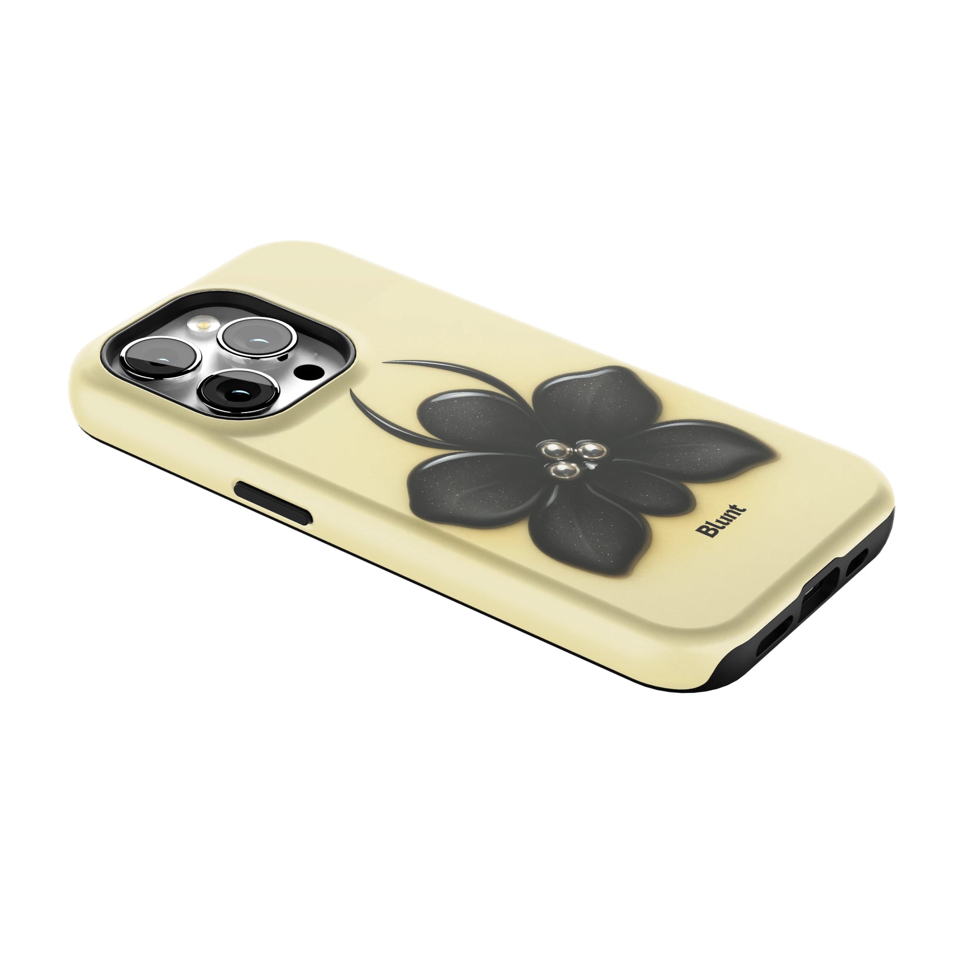 Celene iPhone Case gallery - Iphone_14_Pro_2