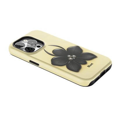 Celene iPhone Case gallery - Iphone_14_Pro_2