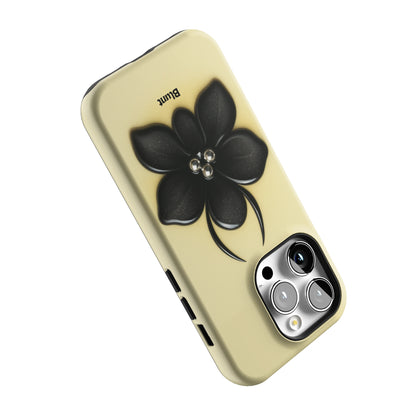 Celene iPhone Case gallery - Iphone_14_Pro_5