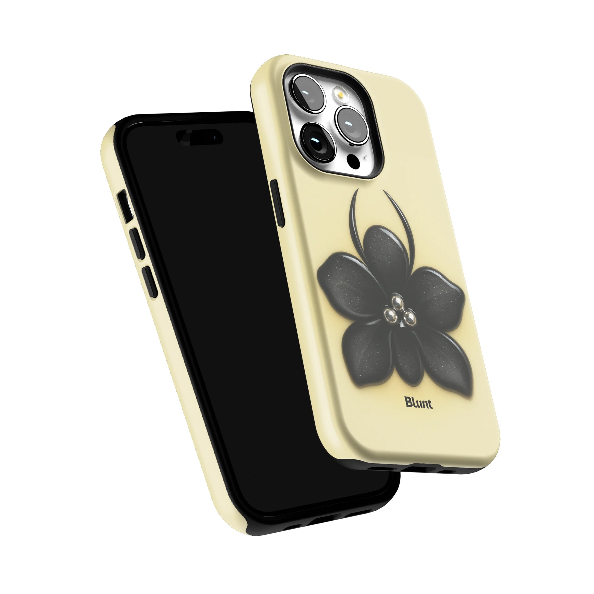 Celene iPhone Case gallery - Iphone_14_Pro_6