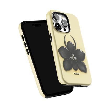 Celene iPhone Case gallery - Iphone_14_Pro_6