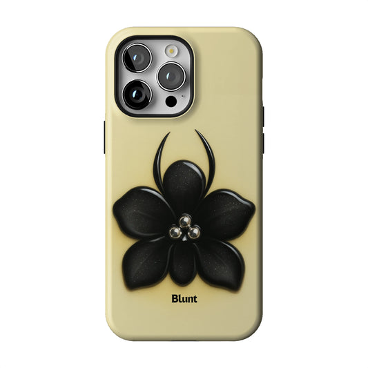 Celene iPhone Case gallery - Iphone_14_Pro_Max_1