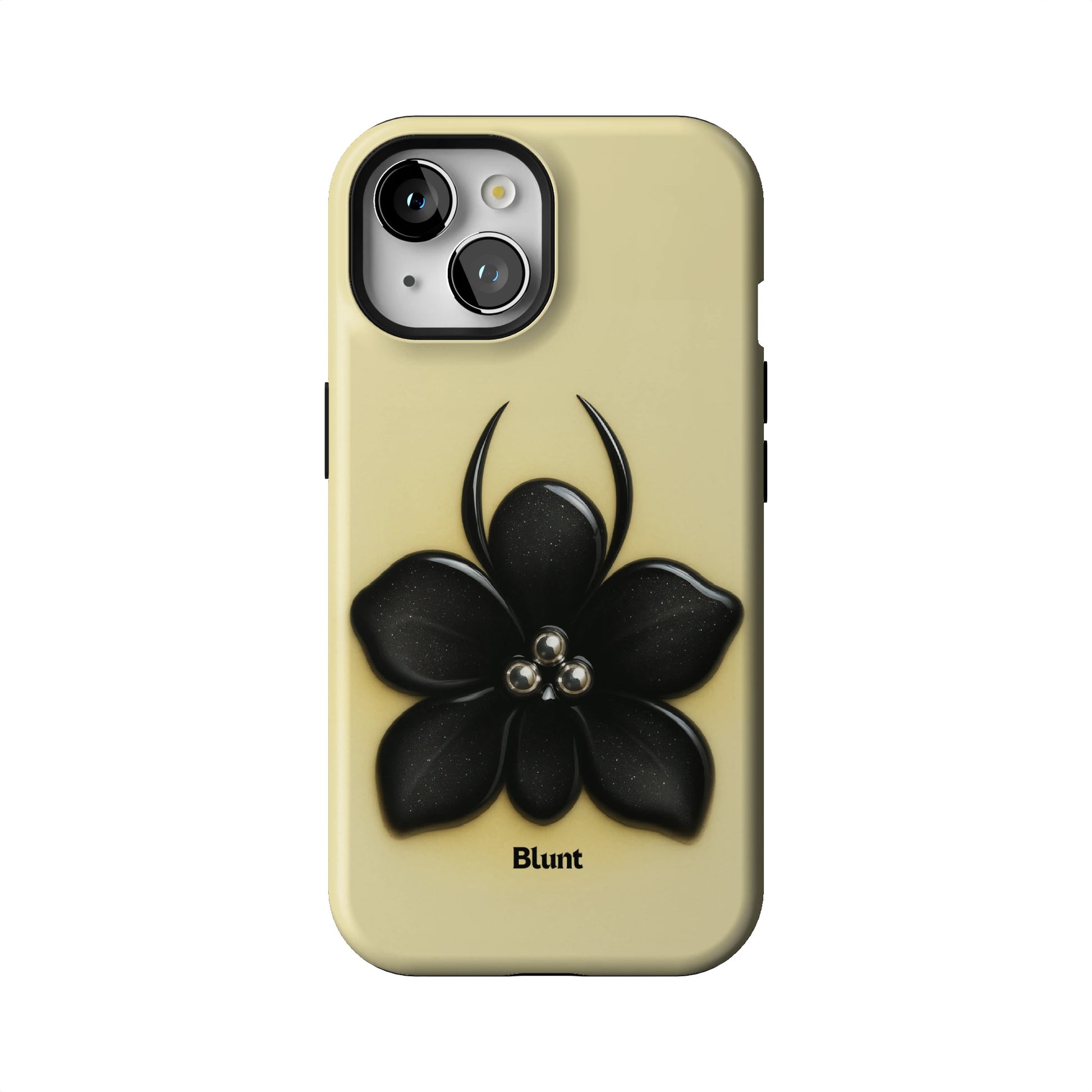 Celene iPhone Case gallery - Iphone_15_Iphone_1