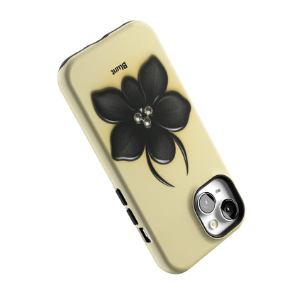 Celene iPhone Case gallery - Iphone_15_Iphone_5