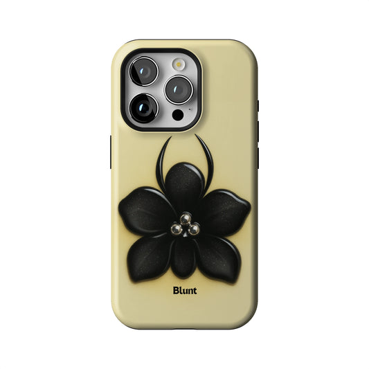 Celene iPhone Case gallery - Iphone_15_Pro_1