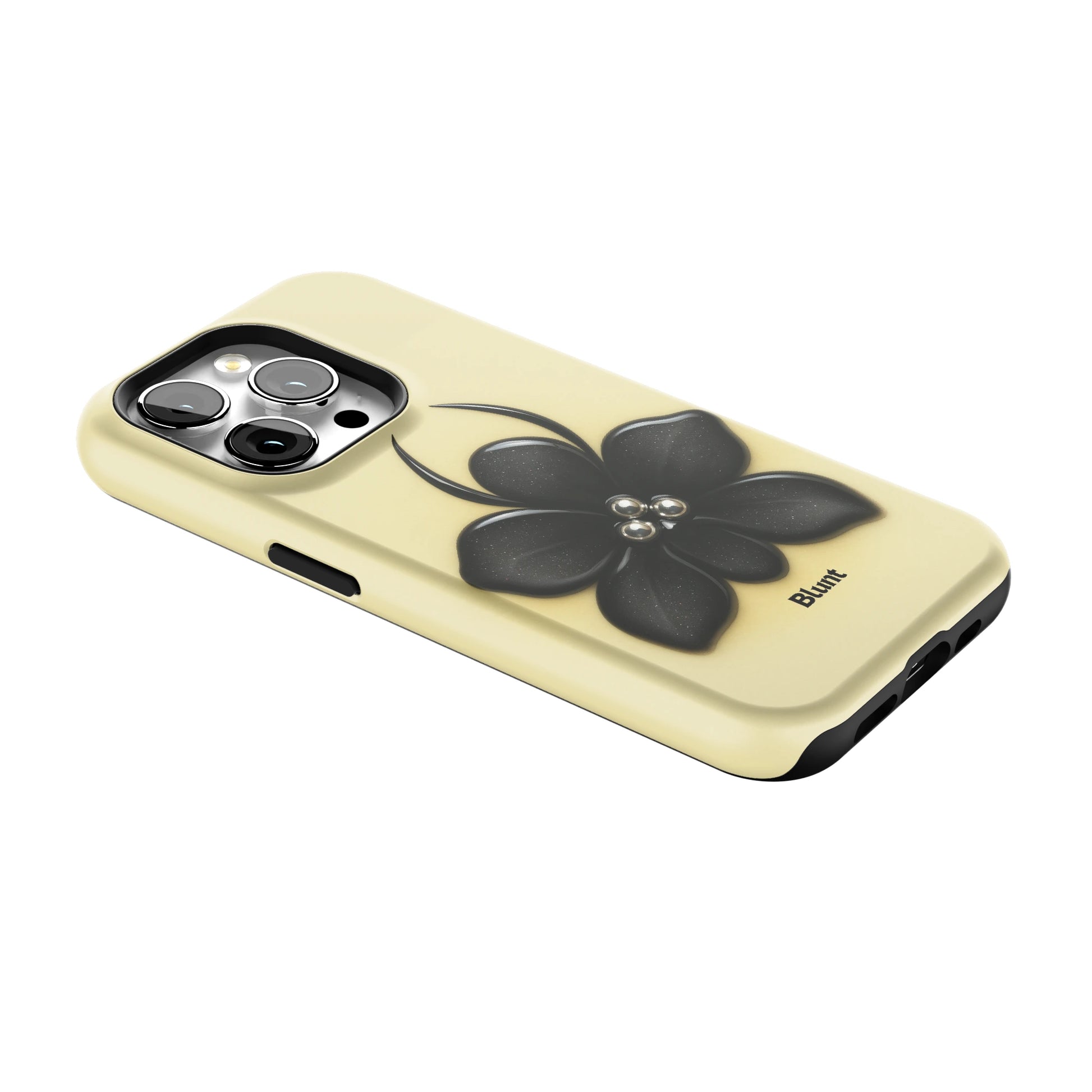 Celene iPhone Case gallery - Iphone_15_Pro_2
