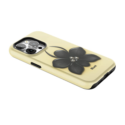 Celene iPhone Case gallery - Iphone_15_Pro_2