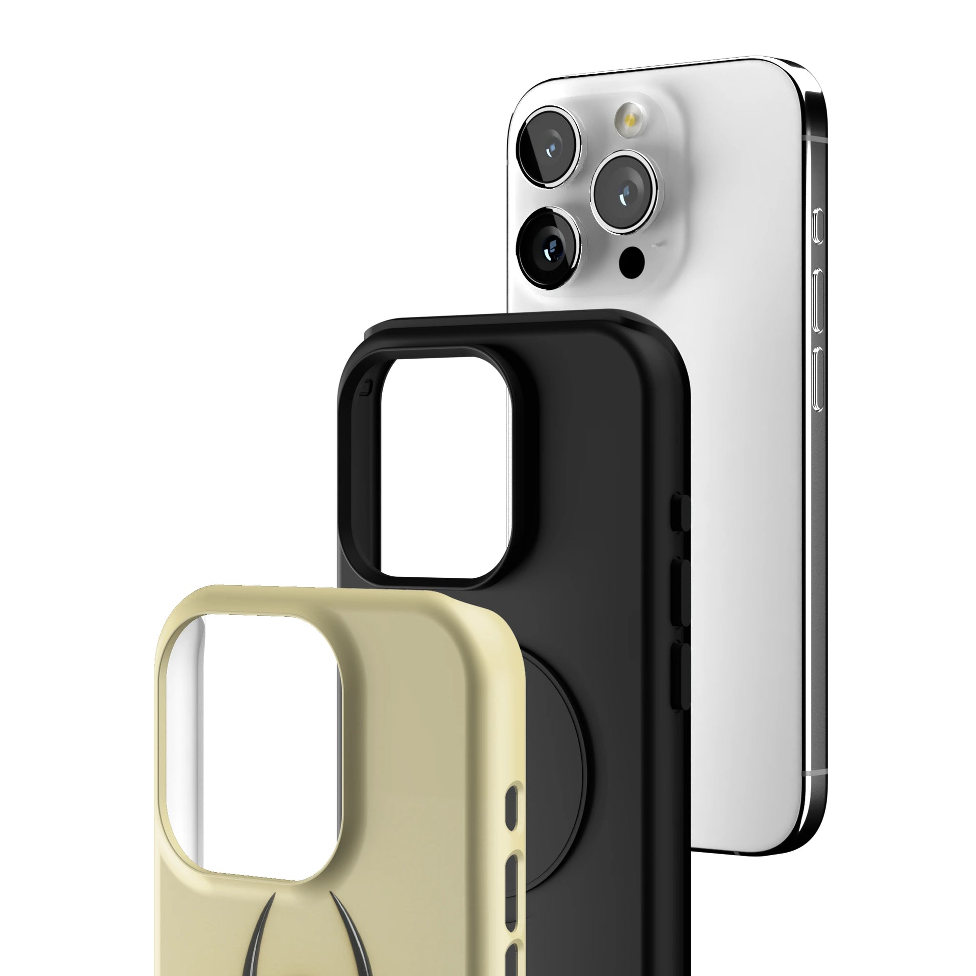 Celene iPhone Case gallery - Iphone_15_Pro_3