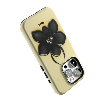 Celene iPhone Case gallery - Iphone_15_Pro_5