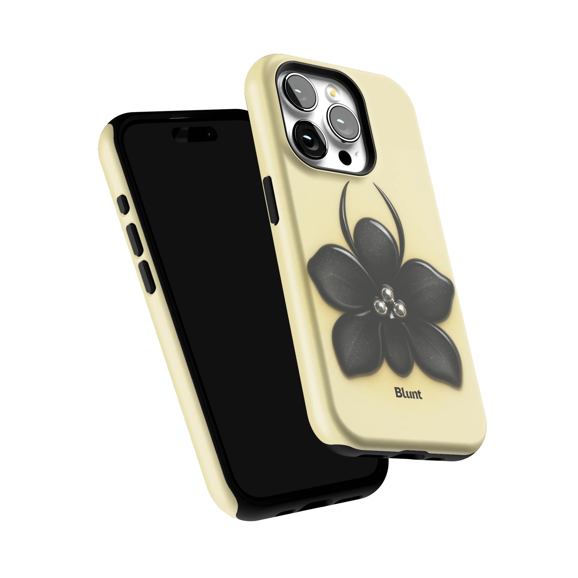 Celene iPhone Case gallery - Iphone_15_Pro_6