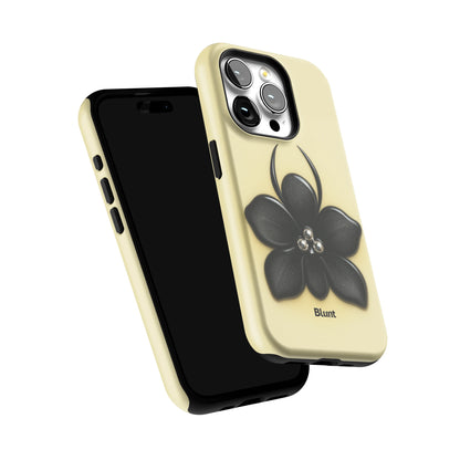 Celene iPhone Case gallery - Iphone_15_Pro_6