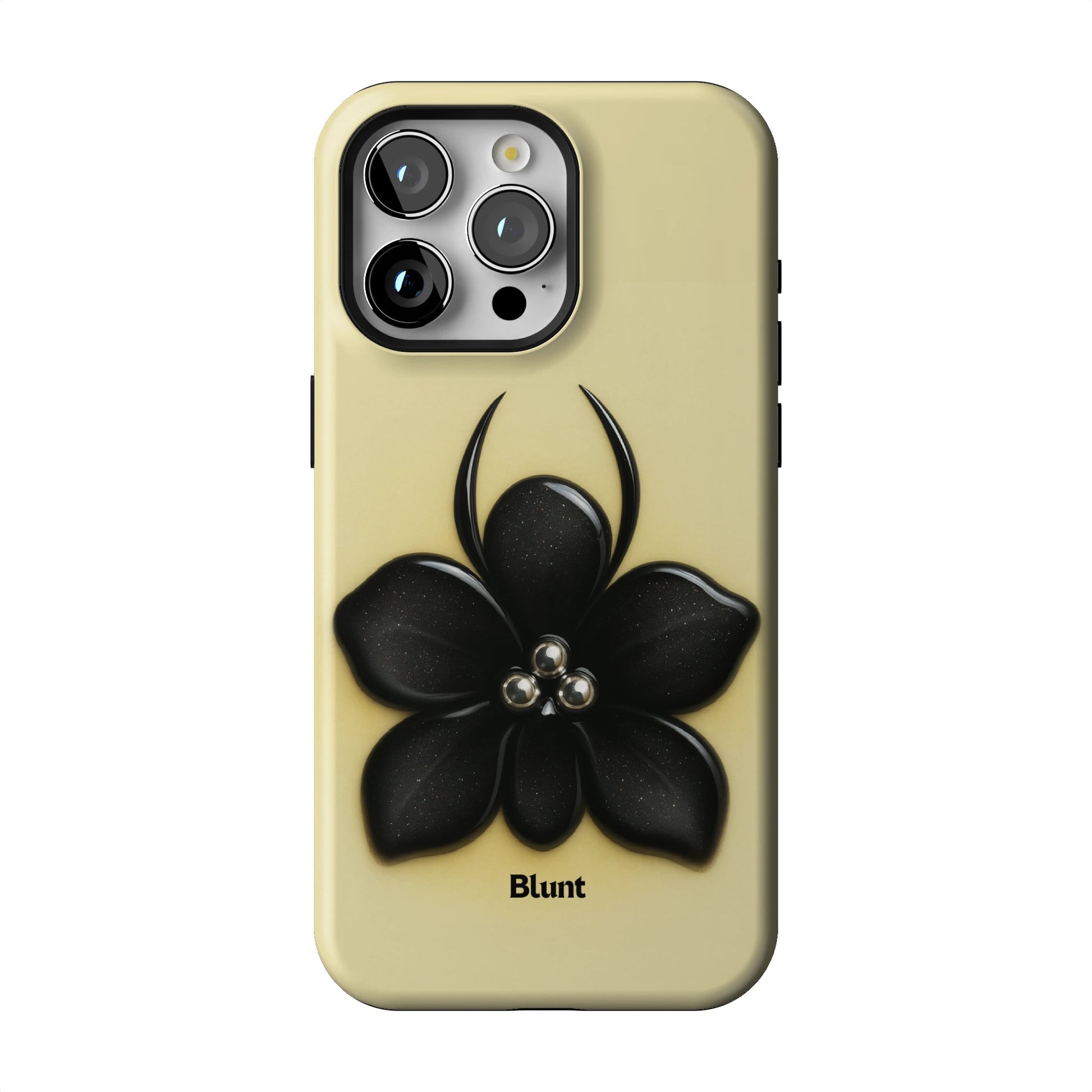 Celene iPhone Case gallery - Iphone_15_Pro_Max_1