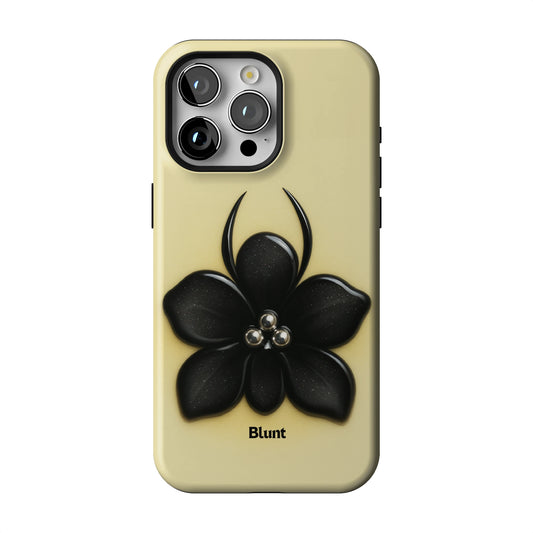 Celene iPhone Case gallery - Iphone_15_Pro_Max_1