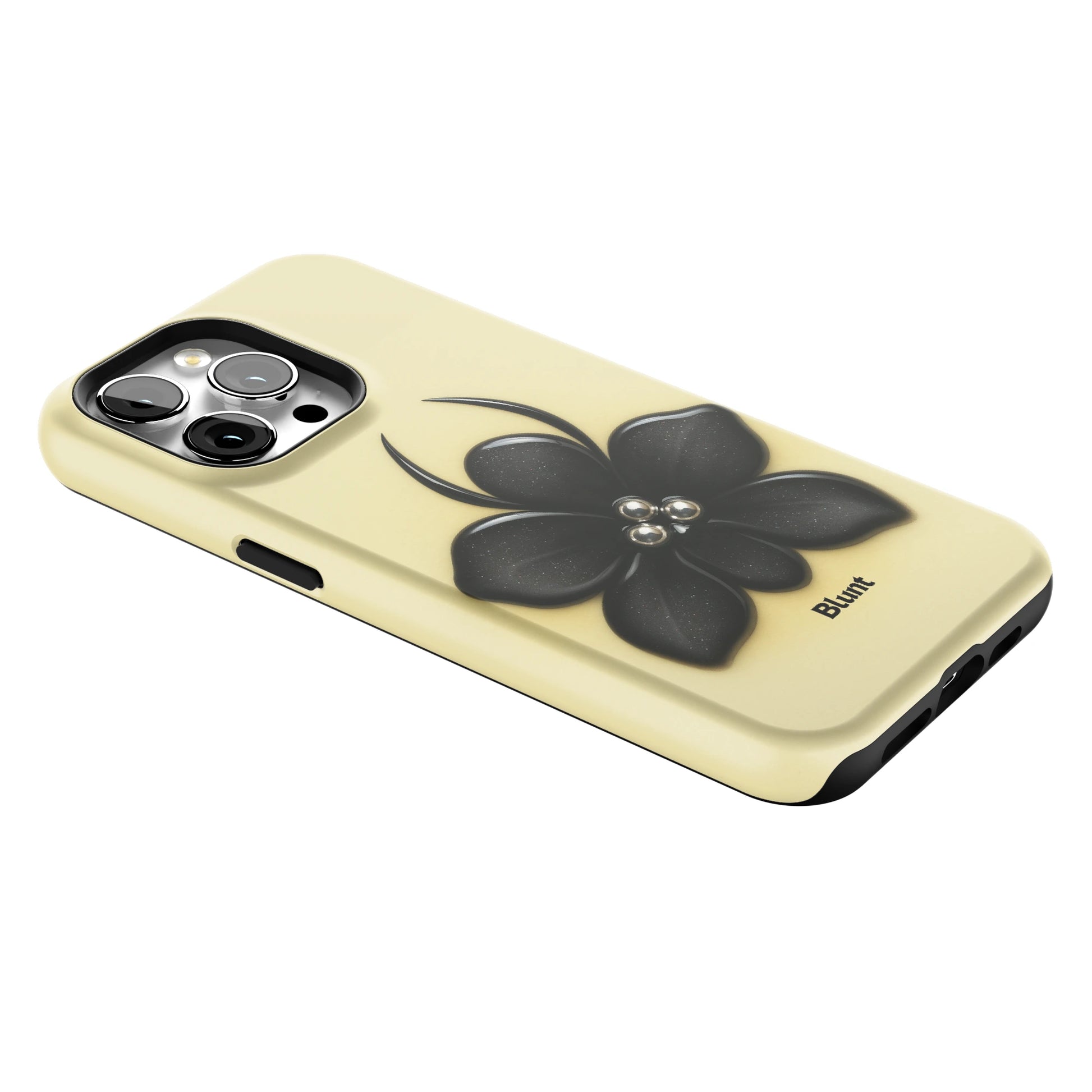 Celene iPhone Case gallery - Iphone_15_Pro_Max_2