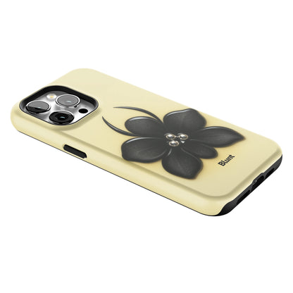 Celene iPhone Case gallery - Iphone_15_Pro_Max_2