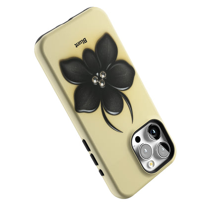 Celene iPhone Case gallery - Iphone_15_Pro_Max_5