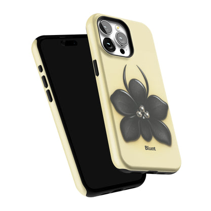 Celene iPhone Case gallery - Iphone_15_Pro_Max_6
